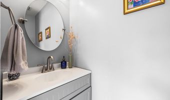 710 S CHARLES St, Baltimore, MD 21230