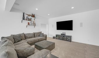 3204 NE Avery Dr, Ankeny, IA 50021