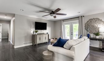 283 E Valley Mission Ln, Bedford, IN 47421
