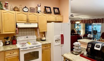 10 Wateree Ct, Beaufort, SC 29902