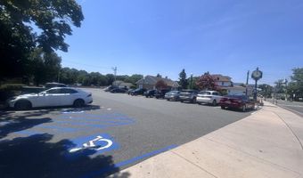 109 New Jersey Ave, Absecon, NJ 08201