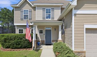 107 Walkabout Dr, Aberdeen, NC 28315