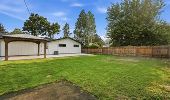 1817 Willow St, Caldwell, ID 83605