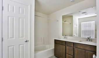 3464 Covilha Ln, Henderson, NV 89044