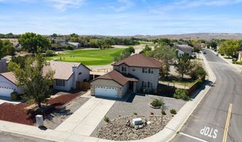 636 Wedge Ln, Fernley, NV 89408