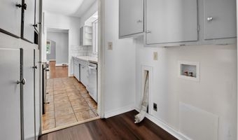 512 Carrison St, Camden, SC 29020