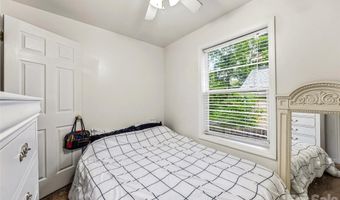 144 Hanover St, Asheville, NC 28806