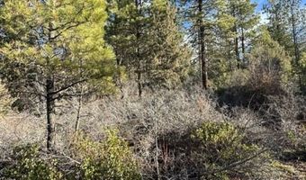 Hummingbird Dr, Bonanza, OR 97623