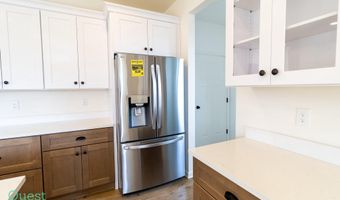 3810 SMITHS LANDING Ct, Abingdon, MD 21009
