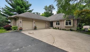 7480 Majestic Woods Dr, Argentine, MI 48451