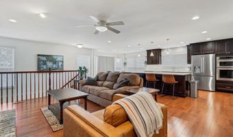 2355 Tribute Dr, Arnold, MO 63010