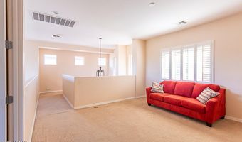 642 E Torrey Pines Pl, Chandler, AZ 85249
