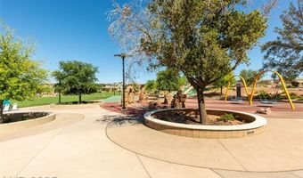 322 Cymbal Pl, Henderson, NV 89015