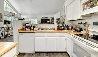 4887 White Rock Cir D, Boulder, CO 80301