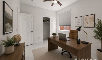 792 Valley Rise Dr, Henderson, NV 89052