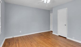 1021 Summit Dr, Albany, GA 31707