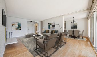 1400 SE LAVA Dr 6, Milwaukie, OR 97222