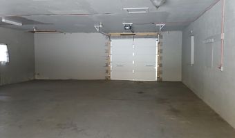 2405 Clearwater Rd, Athens, TN 37303