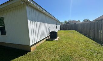 107 Jules Ln, Ashford, AL 36312