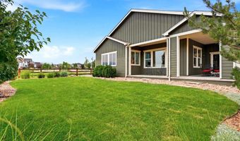 15900 W 83rd Pl, Arvada, CO 80007