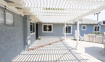 1802 W Harle Ave, Anaheim, CA 92804