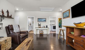 1325 Bailey Ln, Allen, TX 75013