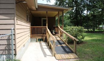 1571 Highway 341, Barnesville, GA 30204