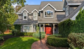 140 RIVER Dr, Appleton, WI 54915