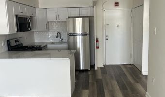 3817 Ventnor Ave 812, Atlantic City, NJ 08401