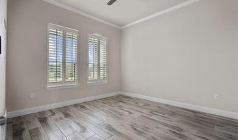 714 Prairie View Rd, Ardmore, OK 73401