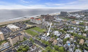 304 8th Ave, Asbury Park, NJ 07712