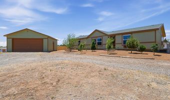 3420 N Yucca Ln, Chino Valley, AZ 86323