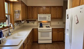 6955 Cedar, Alanson, MI 49706