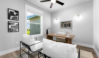 23985 Legends Ln, Caldwell, ID 83607