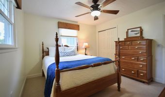 54 Faith St, Burlington, VT 05408