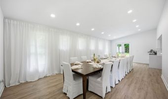 2764 NE 96th Pl, Ankeny, IA 50021