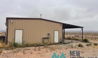 375 N Happy Valley Rd, Carlsbad, NM 88220