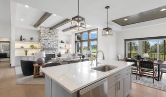 2490 179th Ave NE, Ham Lake, MN 55304