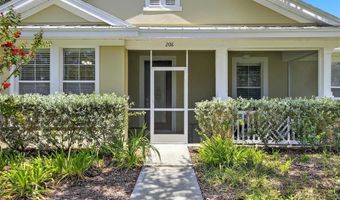 208 OCEANIA Ct, Apollo Beach, FL 33572