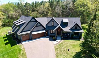 5211 Trading Post Trl S, Afton, MN 55001