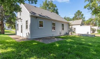 713 5th Ave E, Alexandria, MN 56308