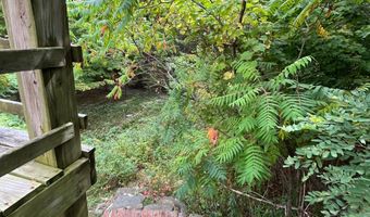 253 Old South Durham Hwy, Acra, NY 12405
