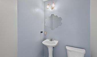 5072 BRISTLE CONE, Aberdeen, MD 21001