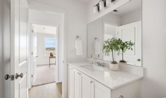River Ridge Dr Plan: The Poplar, Boardman, OR 97818