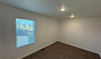 910 Massachusetts Ave, Bentonville, AR 72713