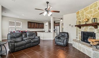 828 Sunflower Ct, Aledo, TX 76008
