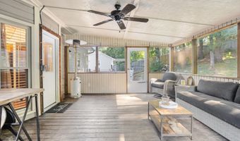 1020 INDEPENDENCE Ct, Alabaster, AL 35007