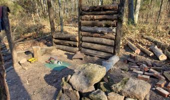 4775 S 50th Rd, Aldrich, MO 65601