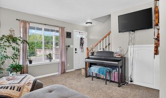 5590 Stuart Ave, Chubbuck, ID 83202