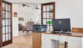 375 N Matt Dillon Trl, Central, UT 84722